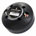 Celestion 1 in. 35W 8 ohm Driver T5993